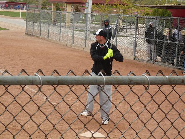 Spring States 04-28-12 888.JPG